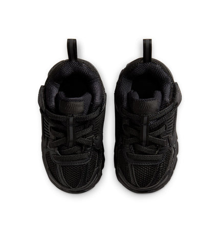 Nike (TD) Vomero 5 - Black
