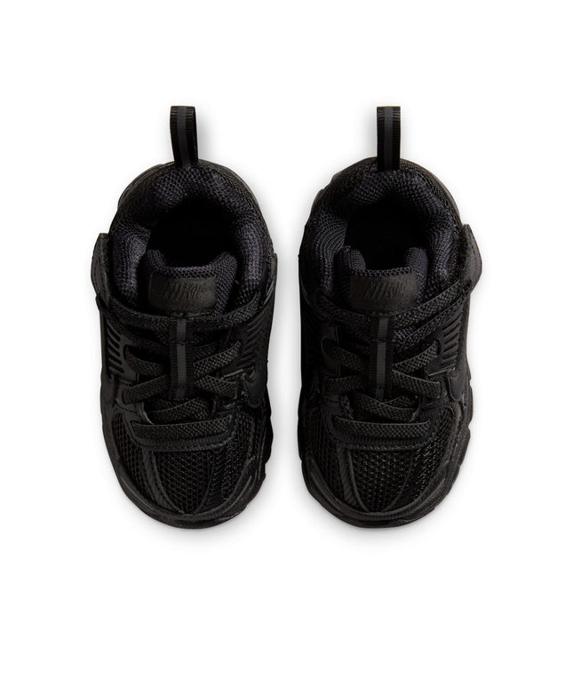 Nike (TD) Vomero 5 - Black
