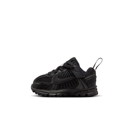 Nike (TD) Vomero 5 - Black