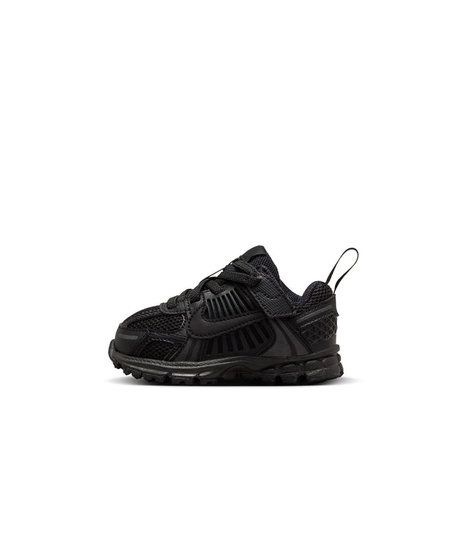 Nike (TD) Vomero 5 - Black