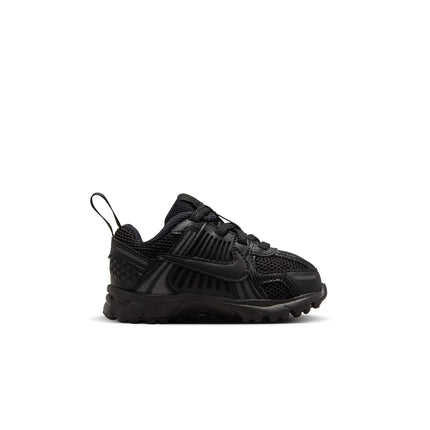 Nike (TD) Vomero 5 - Black