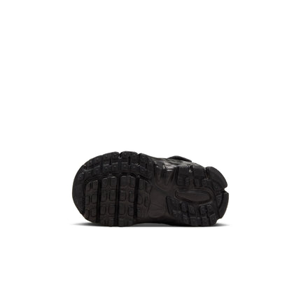 Nike (TD) Vomero 5 - Black