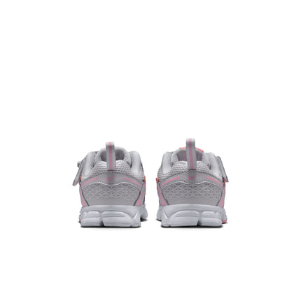 Nike (TD) Vomero 5 - Vast Grey/Soft Pink