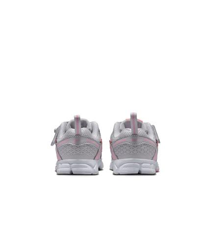 Nike (TD) Vomero 5 - Vast Grey/Soft Pink