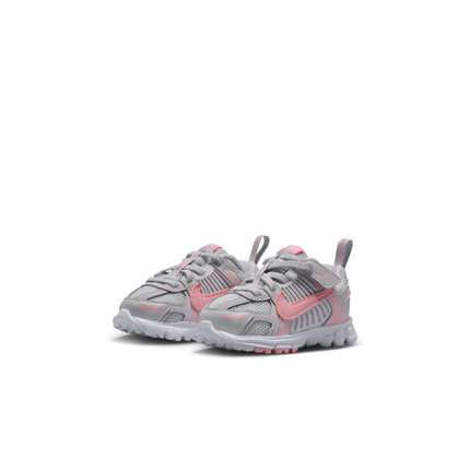 Nike (TD) Vomero 5 - Vast Grey/Soft Pink