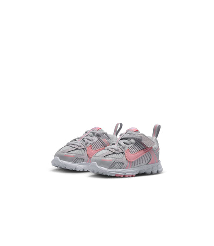 Nike (TD) Vomero 5 - Vast Grey/Soft Pink
