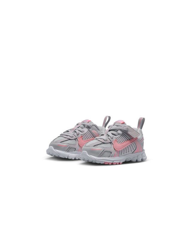 Nike (TD) Vomero 5 - Vast Grey/Soft Pink