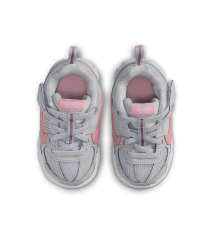 Nike (TD) Vomero 5 - Vast Grey/Soft Pink