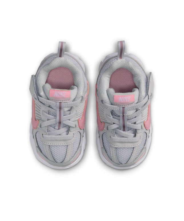 Nike (TD) Vomero 5 - Vast Grey/Soft Pink