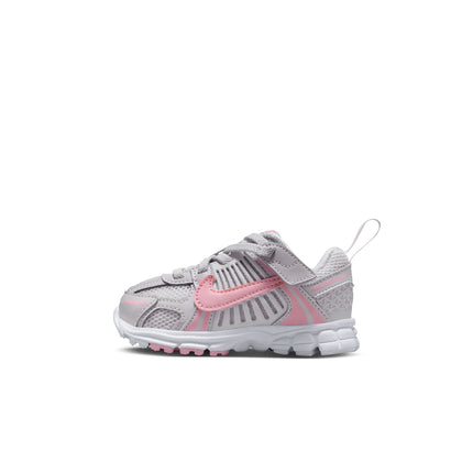 Nike (TD) Vomero 5 - Vast Grey/Soft Pink