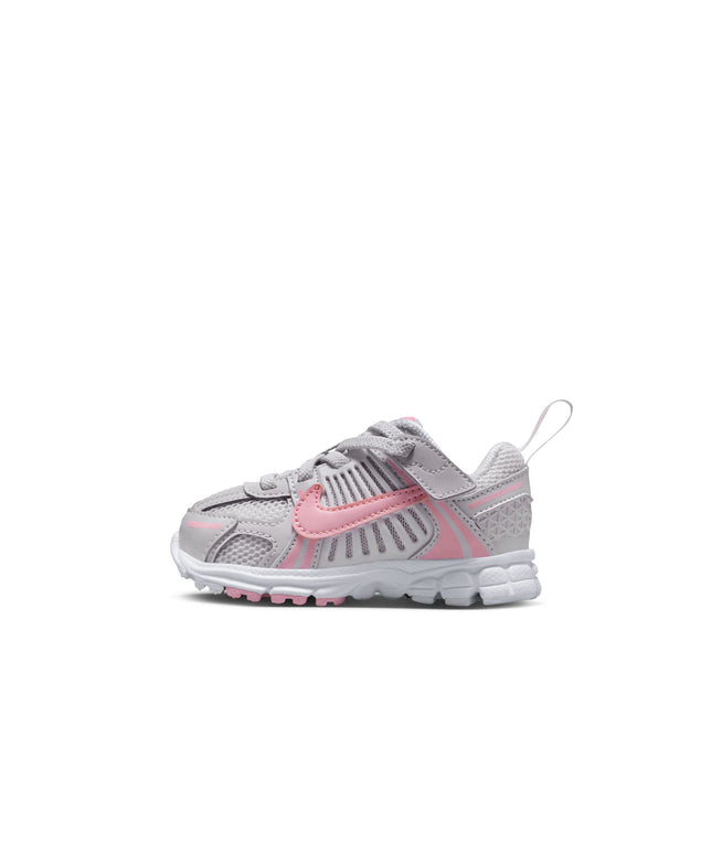 Nike (TD) Vomero 5 - Vast Grey/Soft Pink