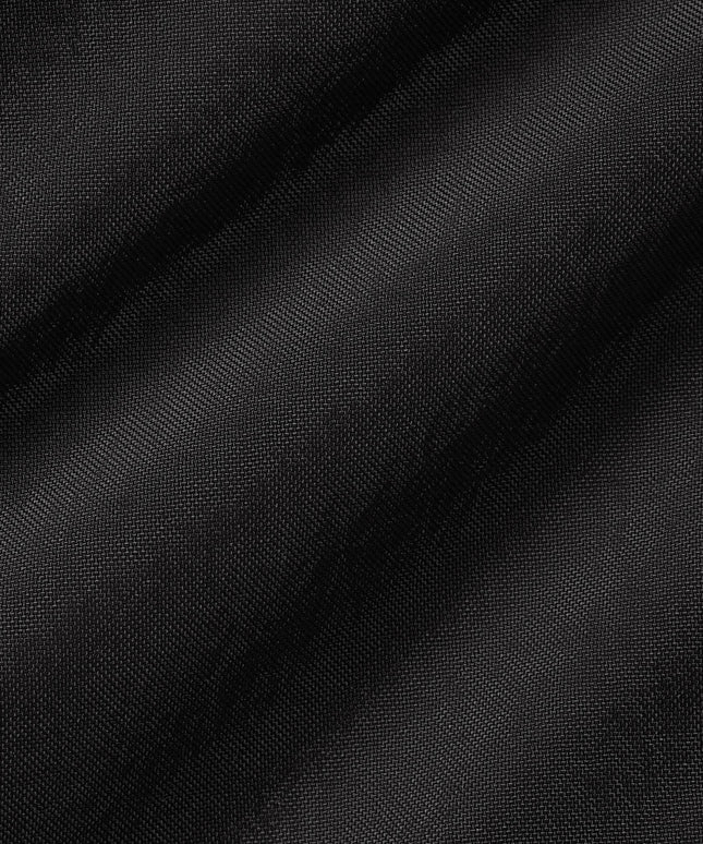 Nike Aura Unisex Crossbody Bag - Black