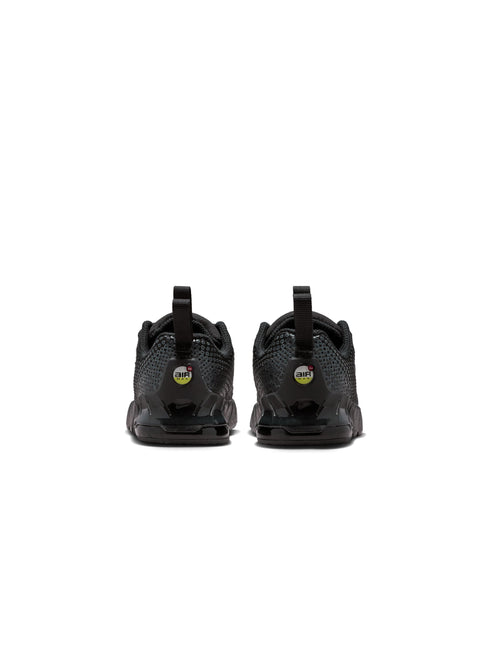 Nike (TD) Air Max Phoenix - Black