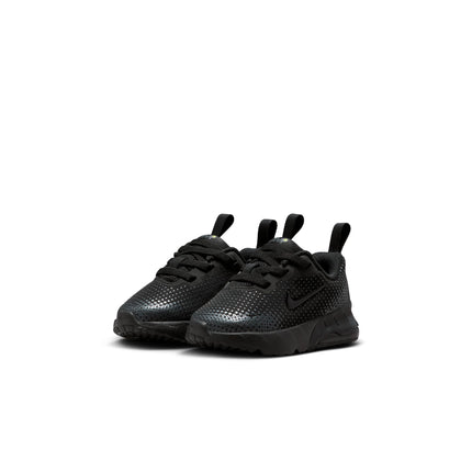Nike (TD) Air Max Phoenix - Black