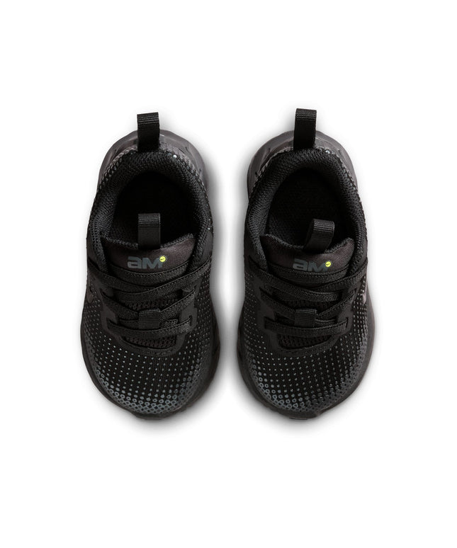 Nike (TD) Air Max Phoenix - Black