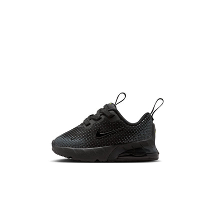 Nike (TD) Air Max Phoenix - Black