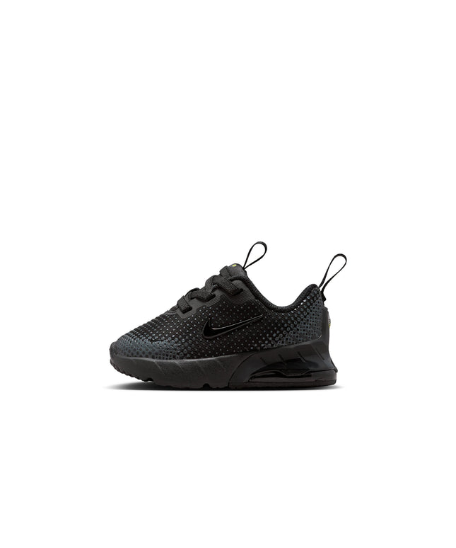 Nike (TD) Air Max Phoenix - Black