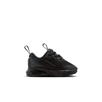 Nike (TD) Air Max Phoenix - Black