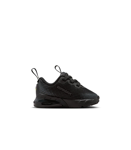 Nike (TD) Air Max Phoenix - Black