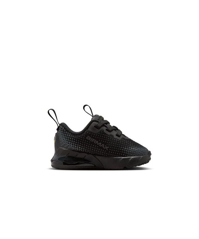 Nike (TD) Air Max Phoenix - Black