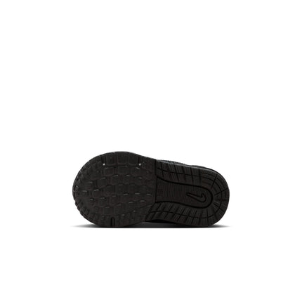 Nike (TD) Air Max Phoenix - Black