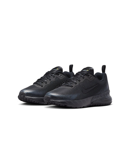 Nike Big Kids Air Max Phoenix - Black