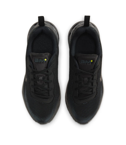 Nike Big Kids Air Max Phoenix - Black