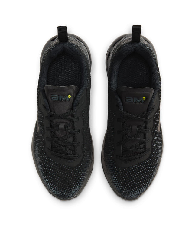 Nike Big Kids Air Max Phoenix - Black