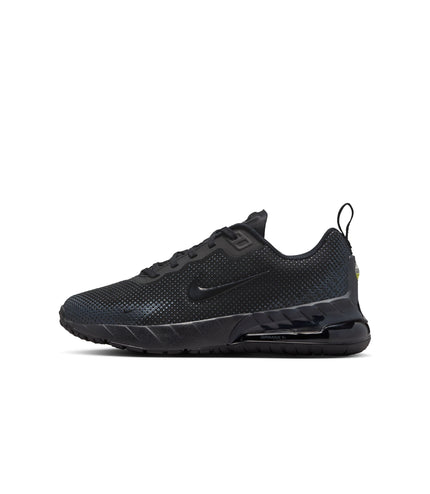Nike Big Kids Air Max Phoenix - Black