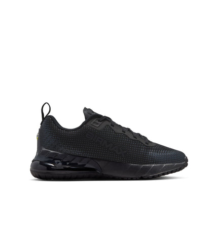 Nike Big Kids Air Max Phoenix - Black