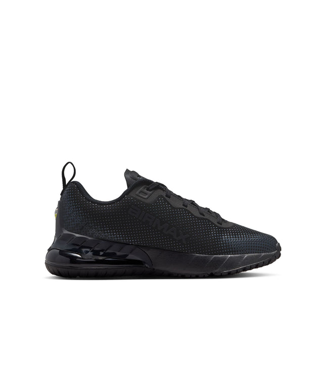 Nike Big Kids Air Max Phoenix - Black
