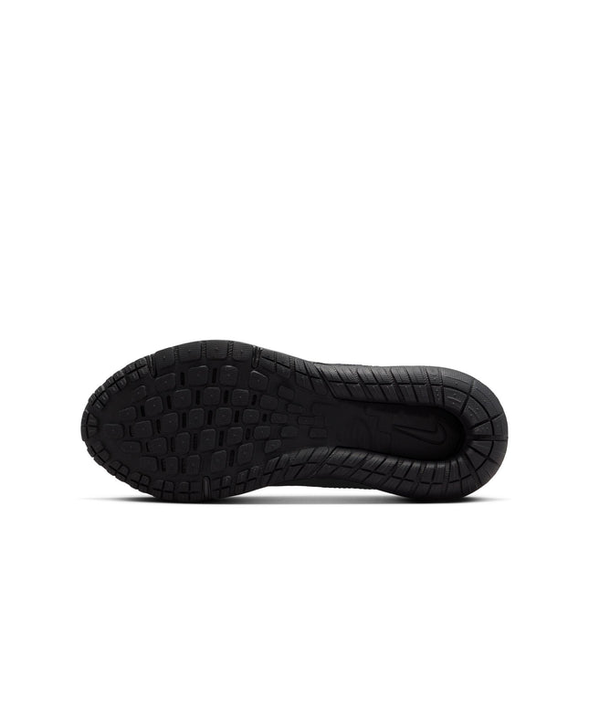 Nike Big Kids Air Max Phoenix - Black