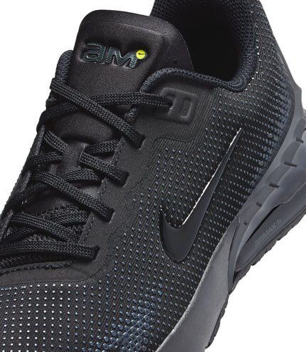 Nike Big Kids Air Max Phoenix - Black