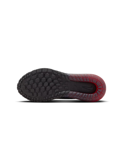 Nike Big Kids Air Max Phoenix - Black/Purple