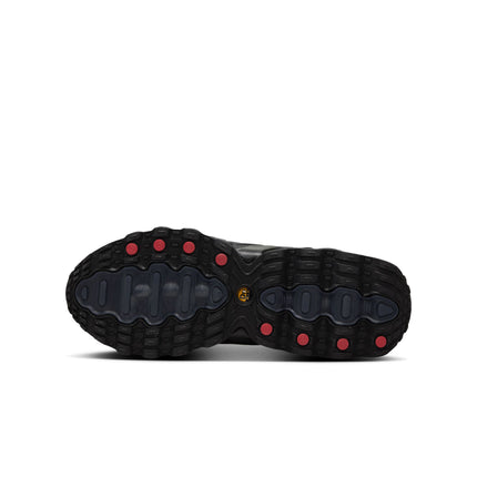 Nike Big Kids Air Max Dn8 - Triple Black - denim exchange