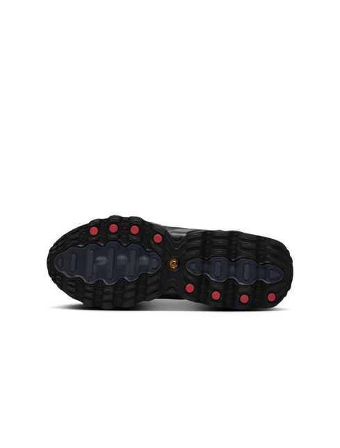 Nike Big Kids Air Max Dn8 - Triple Black - denim exchange