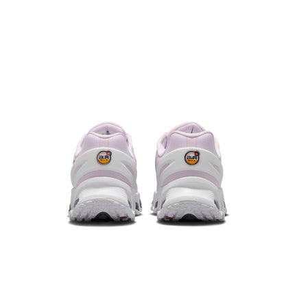 Nike Big Kids Air Max Dn8 - Light Violet
