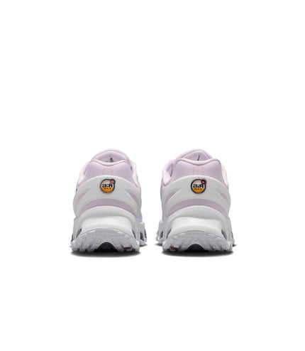 Nike Big Kids Air Max Dn8 - Light Violet