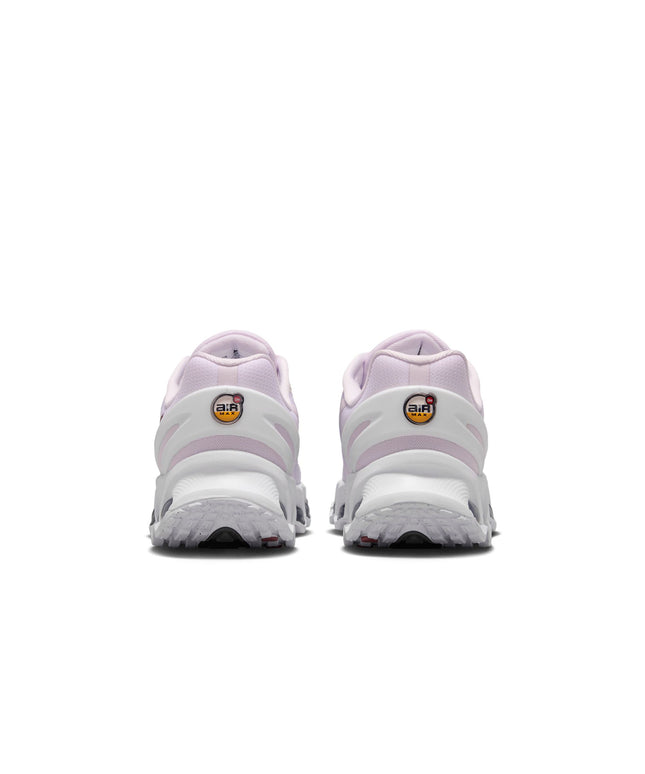 Nike Big Kids Air Max Dn8 - Light Violet
