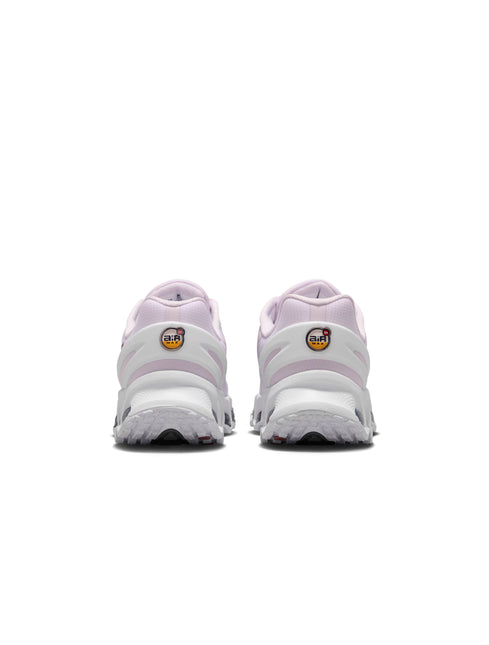 Nike Big Kids Air Max Dn8 - Light Violet