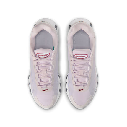 Nike Big Kids Air Max Dn8 - Light Violet