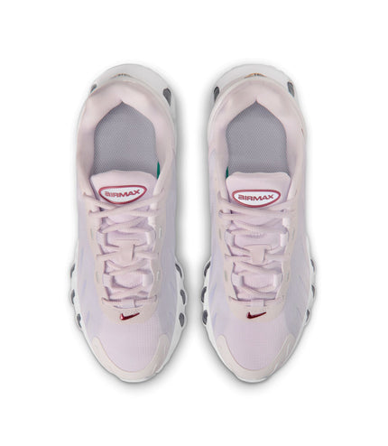 Nike Big Kids Air Max Dn8 - Light Violet