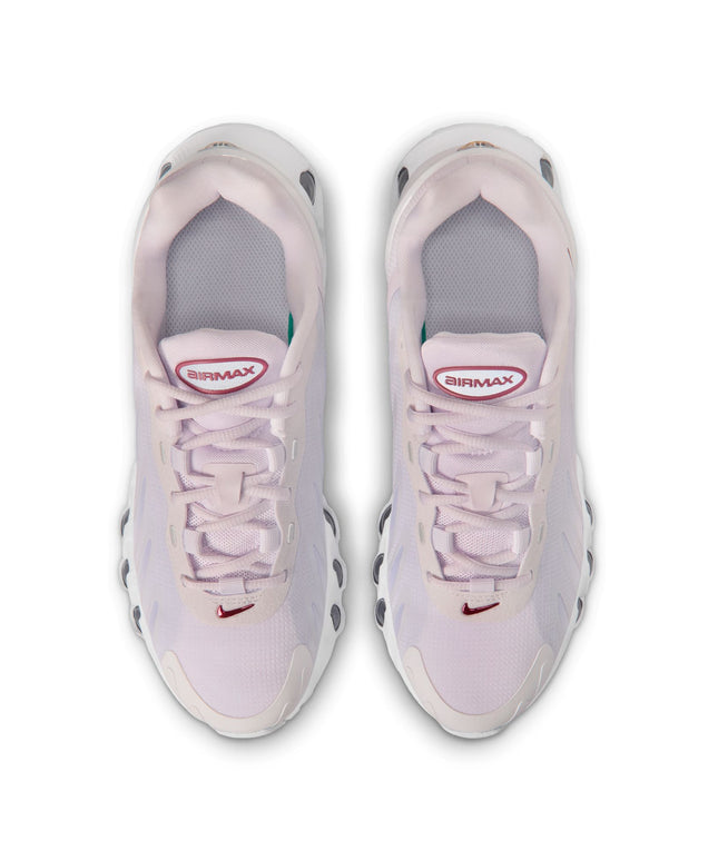 Nike Big Kids Air Max Dn8 - Light Violet