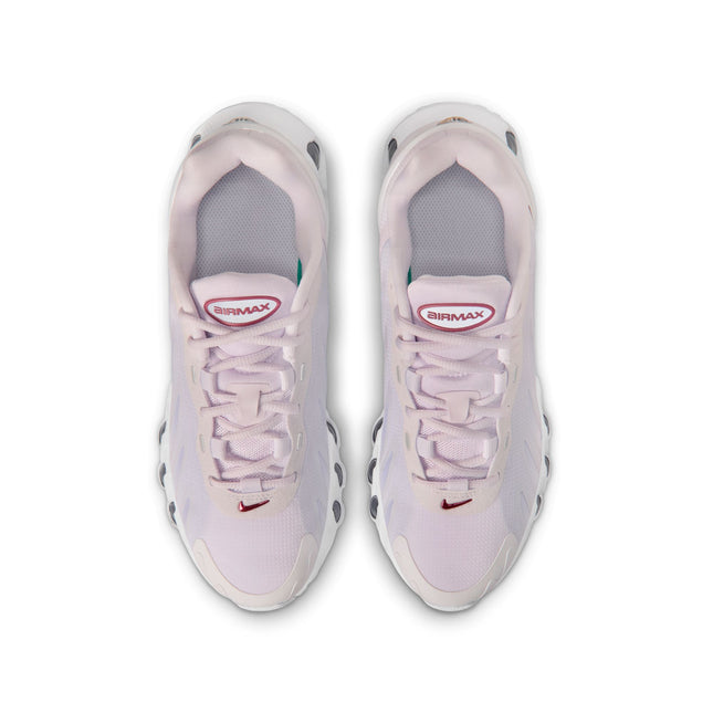 Nike Big Kids Air Max Dn8 - Light Violet