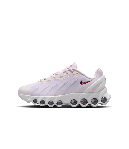 Nike Big Kids Air Max Dn8 - Light Violet