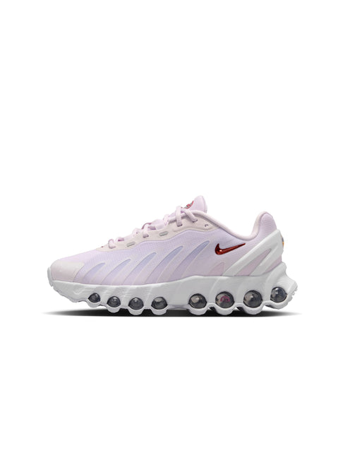 Nike Big Kids Air Max Dn8 - Light Violet