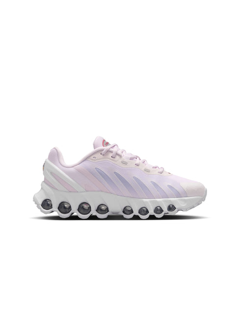 Nike Big Kids Air Max Dn8 - Light Violet