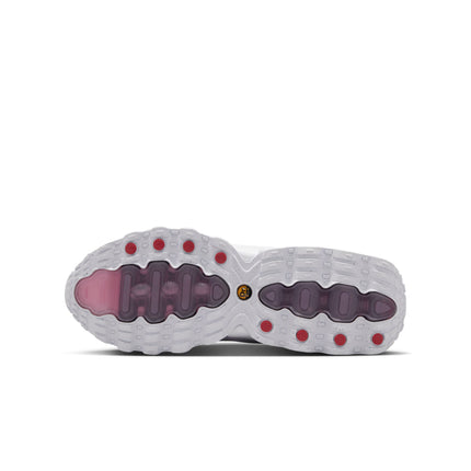 Nike Big Kids Air Max Dn8 - Light Violet