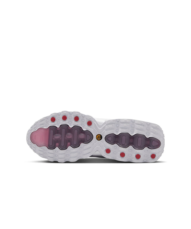 Nike Big Kids Air Max Dn8 - Light Violet
