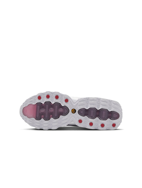 Nike Big Kids Air Max Dn8 - Light Violet